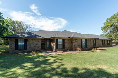 336723 U S 62, McLoud, OK 74851 - photo 2