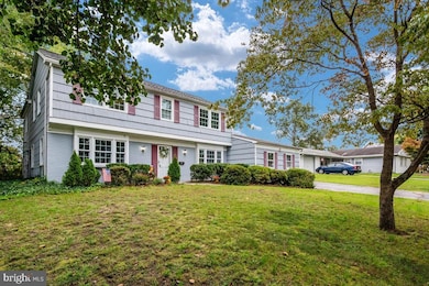 3441 Memphis Ln, Bowie, MD 20715 - photo 2