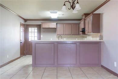 108 Plata Dr, Weslaco, TX 78596 - photo 3