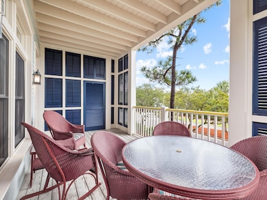 1785 E County Highway 30a unit 101, Santa Rosa Beach, FL 32459 - photo 3