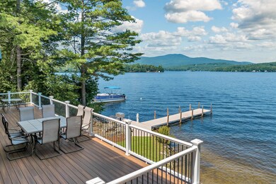 32 Spectacle Cir, Moultonborough, NH 03254 - photo 4