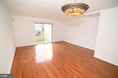 2409 Potterfield Rd, Windsor Mill, MD 21244 - photo 3