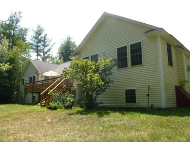 21 Cardinal Cir, Standish, ME 04084 - photo 6