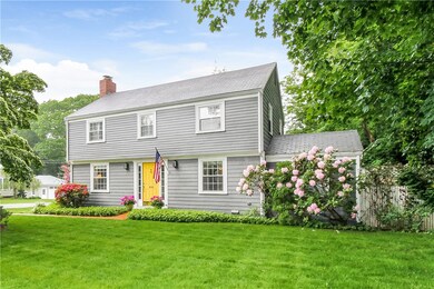 146 Rumstick Rd, Barrington, RI 02806 - photo 2