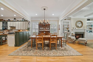 1082 Blakeway-9