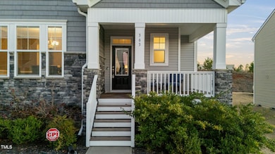 1-web-or-mls-DJI_20250306182132_0363_D