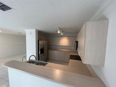 4030 Eastridge Cir, Pompano Beach, FL 33064 - photo 7