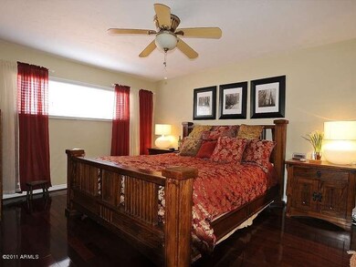 8035 N 10th Ave, Phoenix, AZ 85021 - photo 7