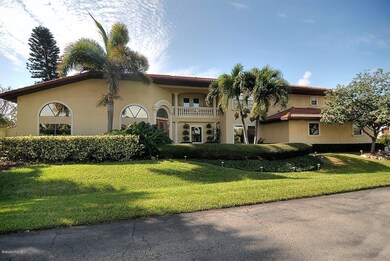 front (2)