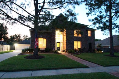 This home has been meticulously maintained!