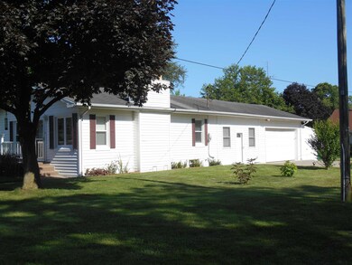 149 David St, South Bend, IN 46637 - photo 2