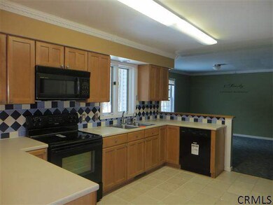 524 Eastline Rd, Ballston Spa, NY 12020 - photo 5