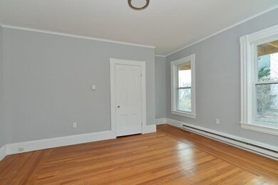 38 Emmons St unit 1, Franklin, MA 02038 - photo 4