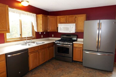 105 Two Ponds, Hubbardton, VT 05735 - photo 5