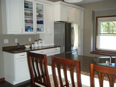 5016 Red Cedar St, Duluth, MN 55811 - photo 4