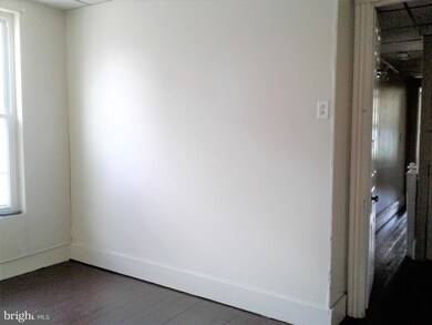 1233 Elm St, Reading, PA 19604 - photo 6