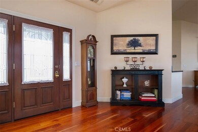 580 Venice Rd, Templeton, CA 93465 - photo 7