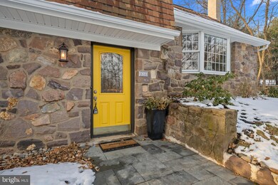 636 Edison Furlong Rd, Furlong, PA 18925 - photo 2