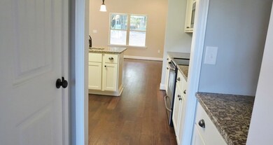 Additional Photo