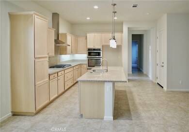 3368 Calle Luna Nueva, Brea, CA 92823 - photo 3