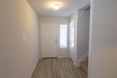 1304 Starling Ln, Ennis, TX 75119 - photo 4