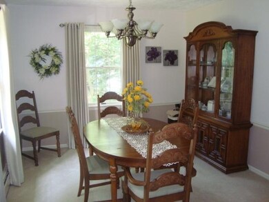 5911 W 450 N, La Porte, IN 46350 - photo 6