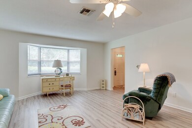 193 Del Monte Rd, Sebastian, FL 32958 - photo 3