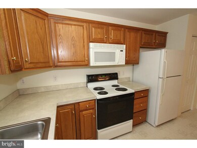 389 S Reading Ave, Boyertown, PA 19512 - photo 5