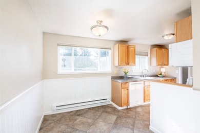 6809 162nd Street Ct E, Puyallup, WA 98375 - photo 7