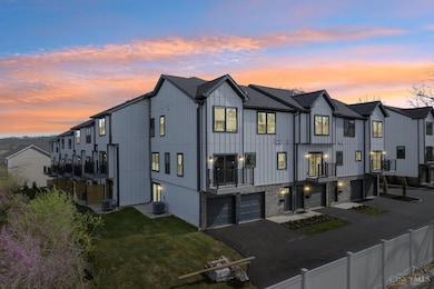 Butterfield Crest, Cincinnati, OH 45227 - photo 6