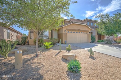 7219 W Beverly Rd-3