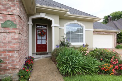 105 Inglenook Circle-3