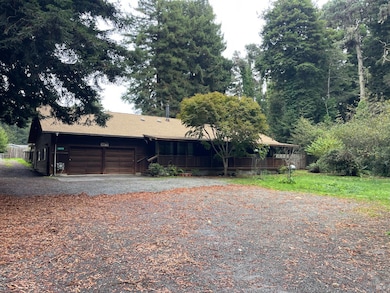 14875 Atkins, Fort Bragg, CA 95437 - photo 3