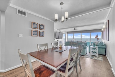 Edgewater Condominiums unit 702, Virginia Beach, VA 23451 - photo 6