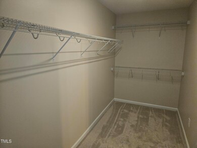 PrimaryCloset