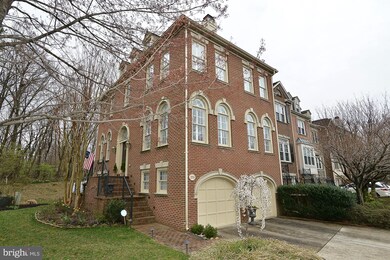 2151 Wolftrap Ct, Vienna, VA 22182 - photo 2