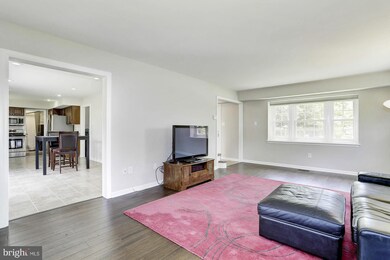 13100 Ovalstone Ln, Bowie, MD 20715 - photo 5