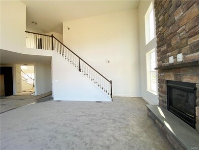 210 Abigail Dr unit 26, Nazareth, PA 18064 - photo 6