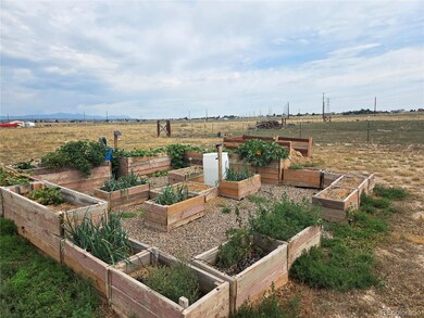 1045 E Jaroso Dr, Pueblo, CO 81007 - photo 3