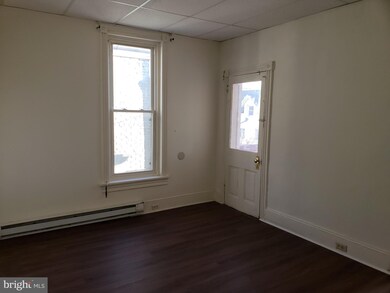 108 W Douglass St unit 2, Reading, PA 19601 - photo 6