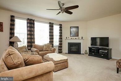 24999 White Fir Ct, Chantilly, VA 20152 - photo 3