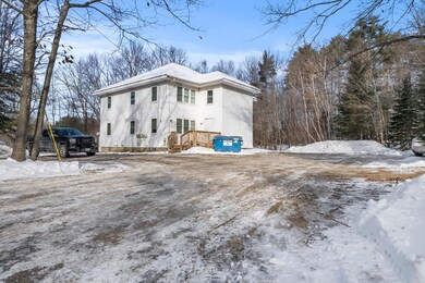 1017 Summerhaven Rd_102