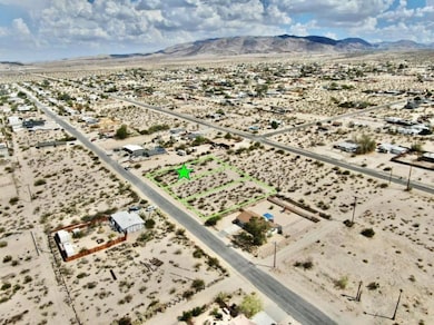 20230608195341270513000000-o