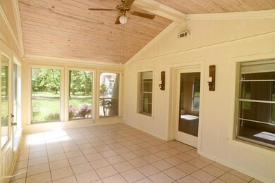 445 Highway 30 E, Oxford, MS 38655 - photo 4