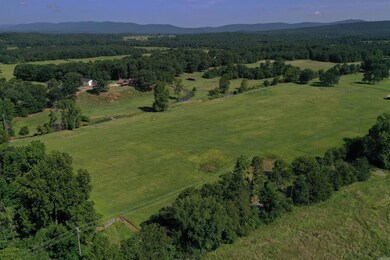 158 Clc Ln, Mena, AR 71953 - photo 3