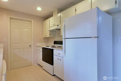 5211 53rd St W unit 211, University Place, WA 98467 - photo 5
