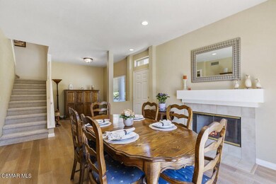 003_11529-treeview-court-moorpark-ca-usa