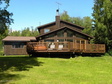 Summer View