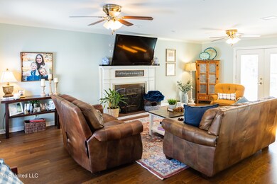 616OwenRoad-2-2
