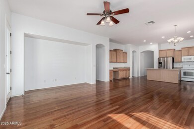 8411 W Myrtle Ave, Glendale, AZ 85305 - photo 5